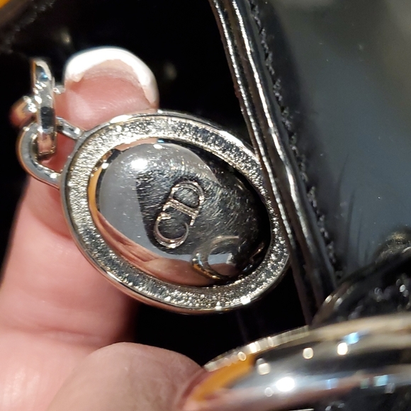 Box bag - Picture 9 of 10